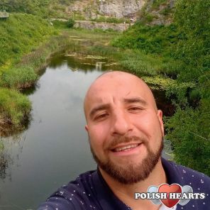 Gracjano94 Gracjano94