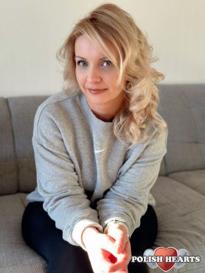 Paula19877 Paula19877