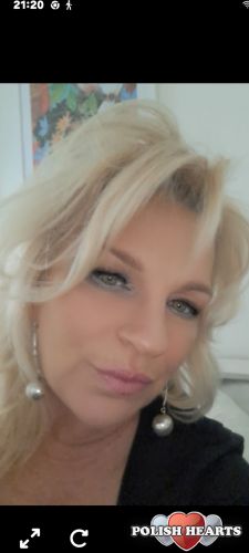 Zaufanie to odwaga Zaufanie to odwaga