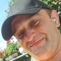 Mężczyzna, Adrian945, United Kingdom, England, Berkshire, Windsor and Maidenhead, Horton and Wraysbury, Staines,  34