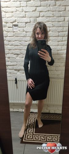 Justyna1JJ Justyna1JJ