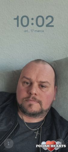 Robi198105 Robi198105