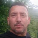 Male, LLukasz2828, Austria, Salzburg, Sankt Johann im Pongau, Wagrain,  43 years old