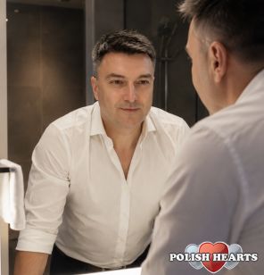 Tommy875 Tommy875