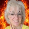 Wisia2, Female, 64 years old