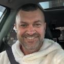 Mężczyzna, Leszczo, United Kingdom, England, Cheshire, Warrington, Birchwood,  44
