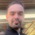 Dawcio1998, Male, 27 years old