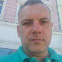 Mariano114, Male, 43 years old