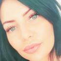 Claudiakaa, Female, 31 years old