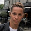 Kobieta, Karinaaaaaa, Sweden, Skåne, Tomelilla,  47