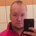 Wochu989, Male, 36 years old