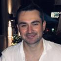 andrewhhh, Male, 33 years old