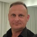 Sim77on, Mężczyzna, 49
