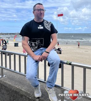 SamRybnik SamRybnik