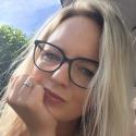 Yvonne8777, Kobieta, 38