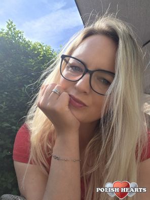 Yvonne8777