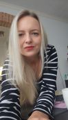 Yvonne8777