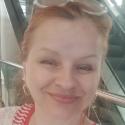 Le53, Female, 52 years old