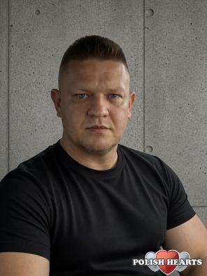 WojtekUk43 WojtekUk43