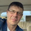 Legend99, Male, 55 years old