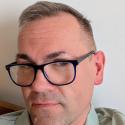 Damiano777666, Male, 49 years old