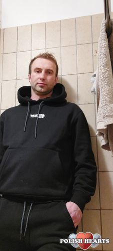 GGGrzegorz33 GGGrzegorz33