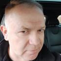Rooo1, Mężczyzna, 51