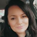 EvCiA77, Female, 49 years old