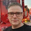 Spok1981, Male, 44 years old