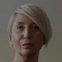 Ewa0NJ, Female, 50 years old