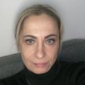 Anarellaa, Kobieta, 48