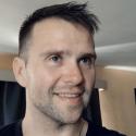 madruk, Male, 35 years old