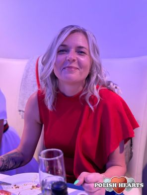 Madziorek106 Madziorek106