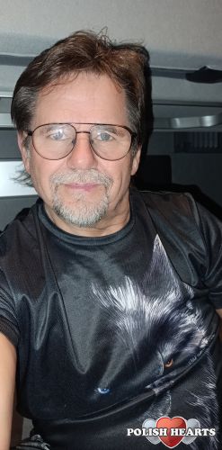 WojtekWojciu WojtekWojciu