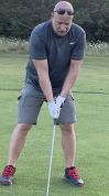 Robinsonek78