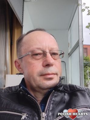 Grzegorz1234567891