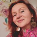 Asiaaa79, Kobieta, 47