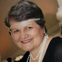 Kobieta, Halusia65, United States, California, San Diego,  65