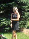 KKasia197000