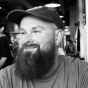 unknowdrummer, Male, 41 years old