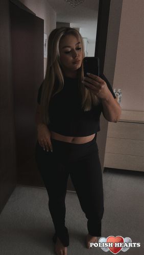 Martika91
