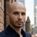 Krzysztowi, Male, 29 years old