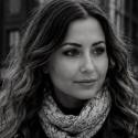 Monia_10, Kobieta, 39