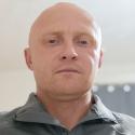 Pawelxxx1984, Male, 41 years old