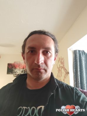 Adriank3