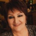 Kobieta, Olenka69, Sweden, Västra Götaland, Trollhättan,  69
