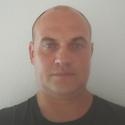 Morciur, Male, 42 years old
