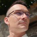 uncleheisenberg, Mężczyzna, 39