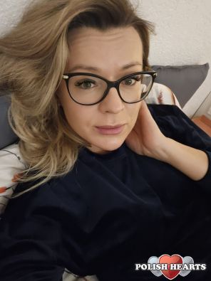 anna283