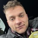 KKlaudioo, Male, 31 years old